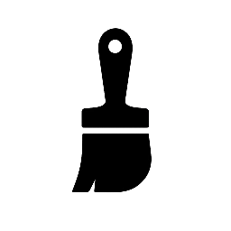 Bleeding Hearts Collective